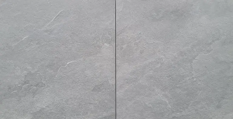 Baltica 60x60x2 Nuit BT04 - Flitsaanbieding