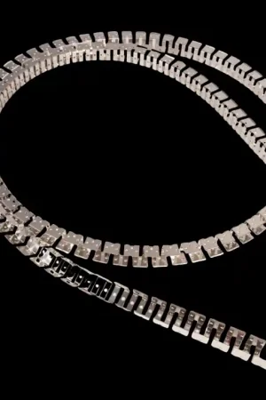 Nu kopen - Lys Flexibel Led strip profiel 6 meter