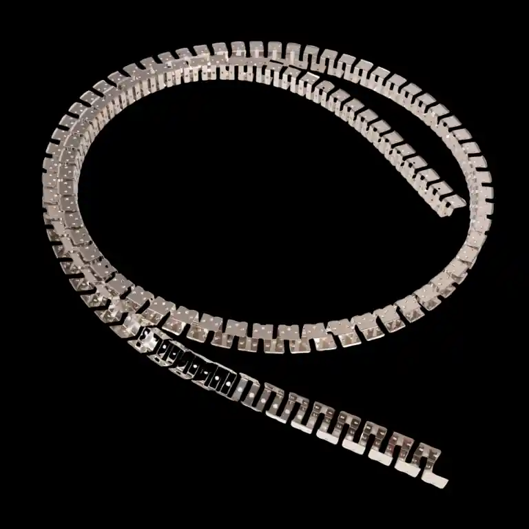 Nu kopen - Lys Flexibel Led strip profiel 6 meter