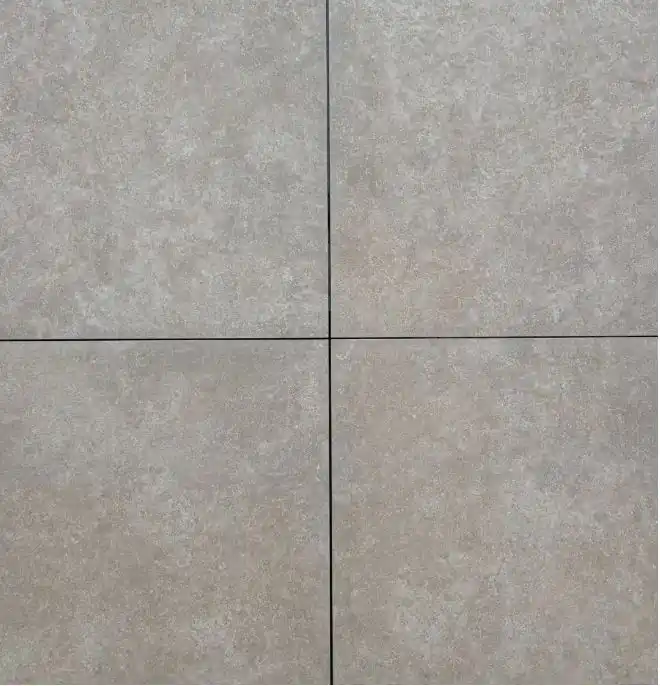 Actie loopt bijna af - Robusto Calcare Beige 90x90x3 cm