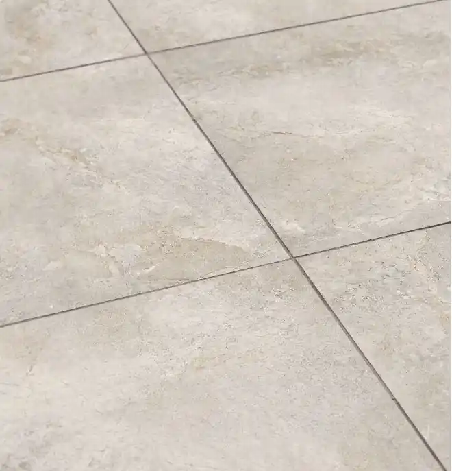 Profiteer nu | Robusto Moios Beige 90x90x3 cm