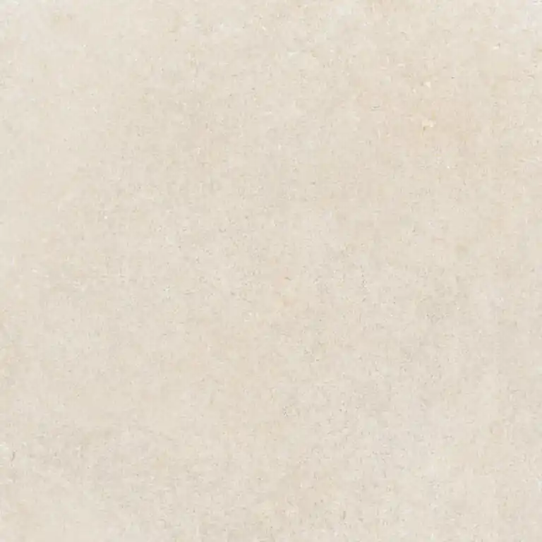 GeoCeramica Crema Luna Cream 60x60x4 | Rechtstreeks van de fabrikant