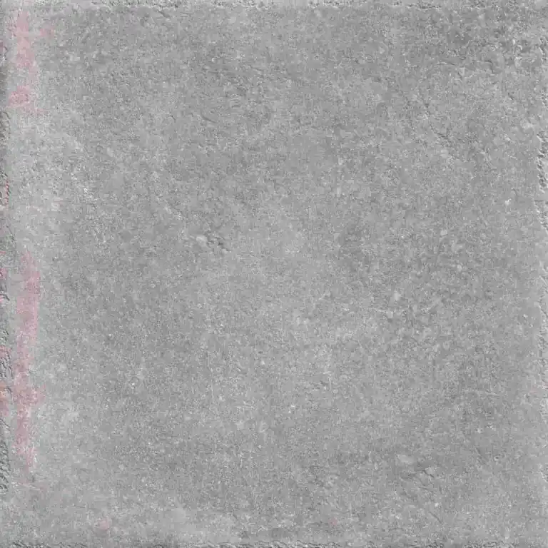 Veel gekozen - GeoCeramica Imperial Light Grey 60x60x4