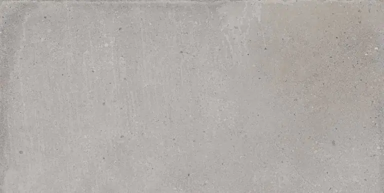 1,08m2 Pietra Bauge Grigia 30x60 UC | Actieprijs