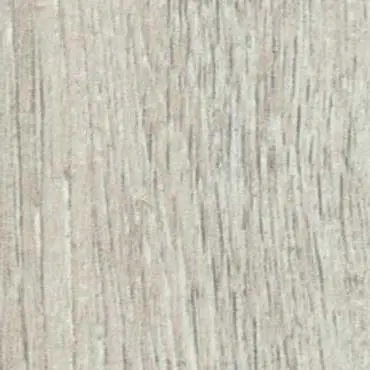 AbetAbet HPL 670 Root - Wees er snel bij