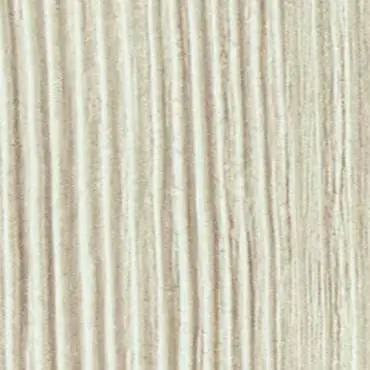 AbetAbet HPL 679 Root - Actieprijs