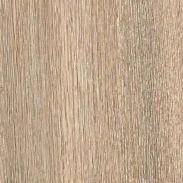 AbetAbet HPL 1383 Root - Dagdeal