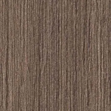 Snelle verzending - AbetAbet HPL 1391 Root