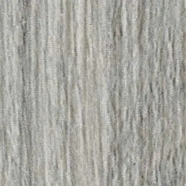 AbetAbet HPL 1394 Root | Nieuwe release