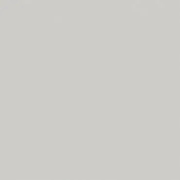 Nieuw gelanceerd | HIMACSHIMACS S005 Grey