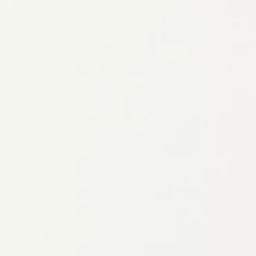 Veel gevraagd | HIMACSHIMACS S029 Ivory White