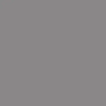 AbetAbet HPL 871 Lucida | Flitsaanbieding
