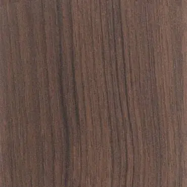 Dagdeal | AbetAbet HPL 1612 Sei-Due