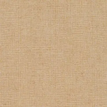 Bespaar meer | AbetAbet HPL 1903 Grainwood