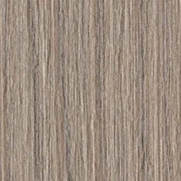 Net binnen - AbetAbet HPL 1395 Root
