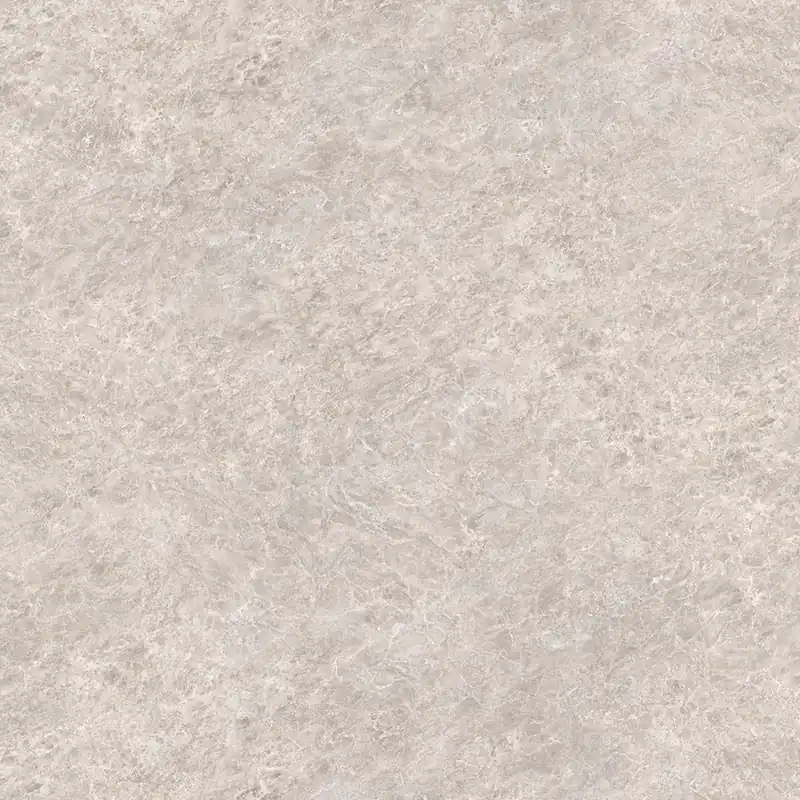 AbetAbet HPL 1464 Papier - Verlaagde prijs