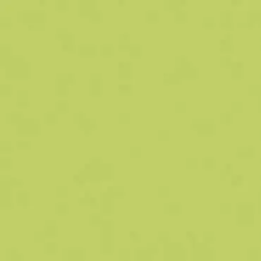 HIMACSHIMACS S212 Light Green | Extra korting