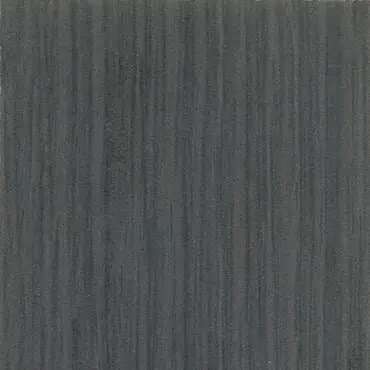 Voordelig | AbetAbet HPL 657 Holz