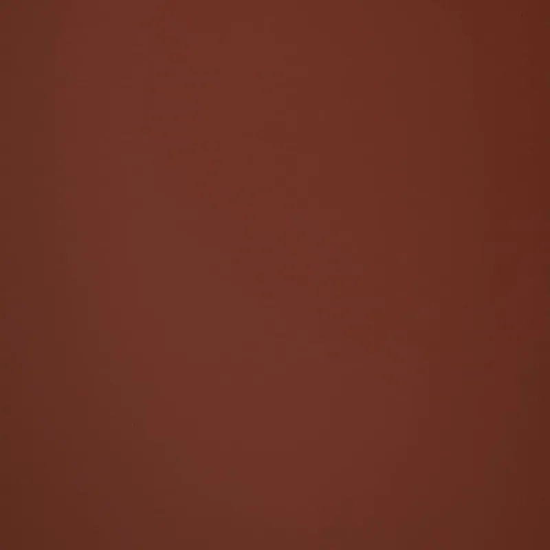 Populair - ArpaArpa HPL Bloom 0782 Ker