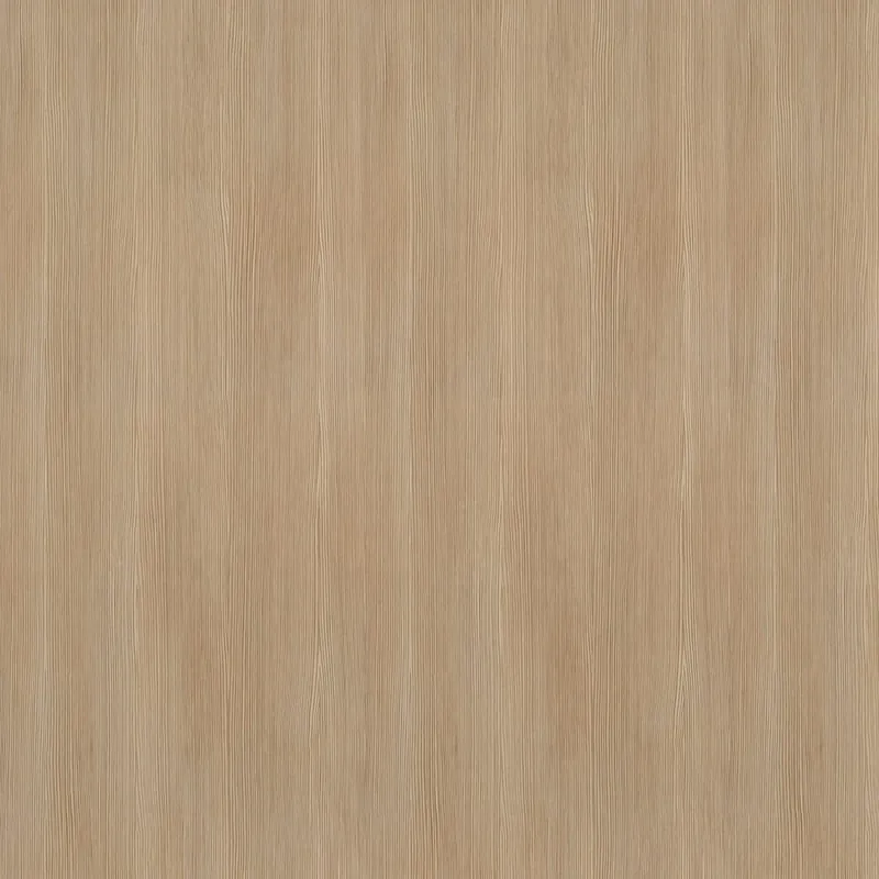 AbetAbet HPL 661 Root | Prijsverlaging
