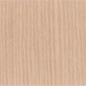 Aanbieding loopt bijna af - AbetAbet HPL 1619 Cross