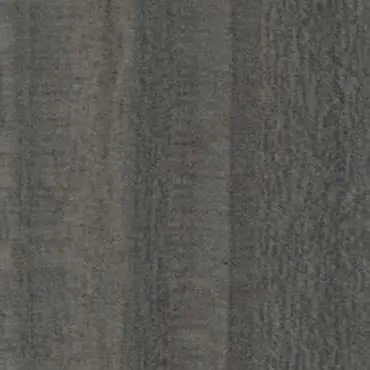 AbetAbet HPL 674 Papier | Voordelig