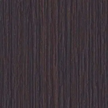 Topproduct - AbetAbet HPL 1393 Root