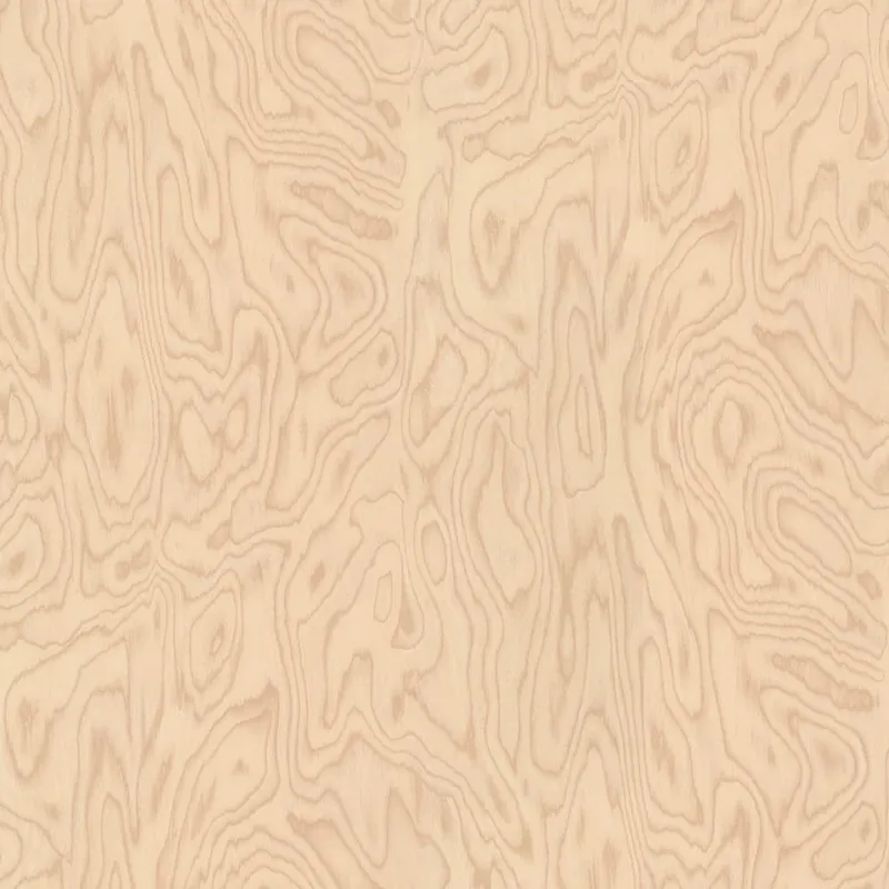 Op voorraad | AbetAbet HPL 1968 Papier