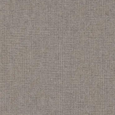 Laatste kans | AbetAbet HPL 1902 Grainwood