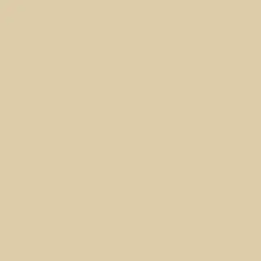 HIMACSHIMACS S102 Babylon Beige | Populair