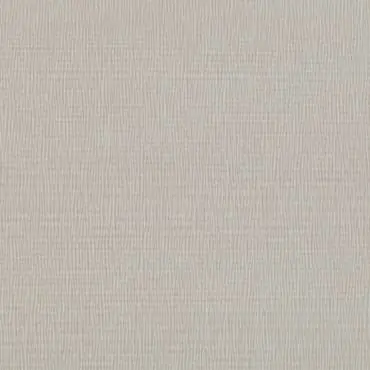 Beperkte voorraad - AbetAbet HPL 1906 Grainwood