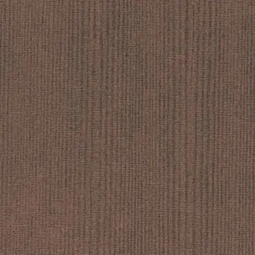 AbetAbet HPL 1910 Grainwood - Nog maar een paar beschikbaar