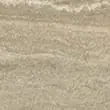 Populair bij klanten - AbetAbet HPL 597 Papier