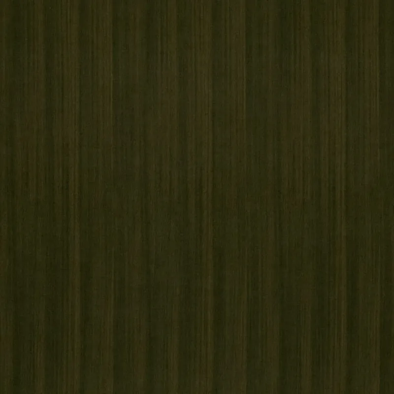 Veilig betalen - AbetAbet HPL 312 Root