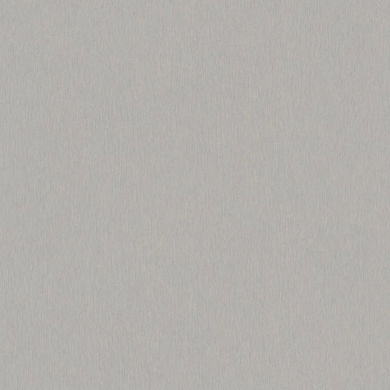 DuropalDuropal (Pfleiderer) HPL F76023 VV | Korting