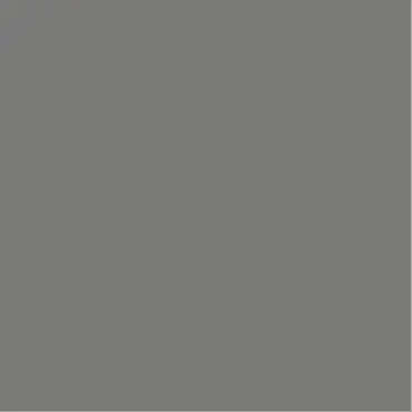 FinsaFinsa HPL 09F Soft III | Fabrieksprijs