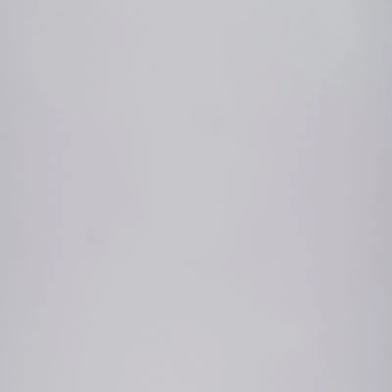ArpaArpa HPL Bloom 0249 Ker | Trending
