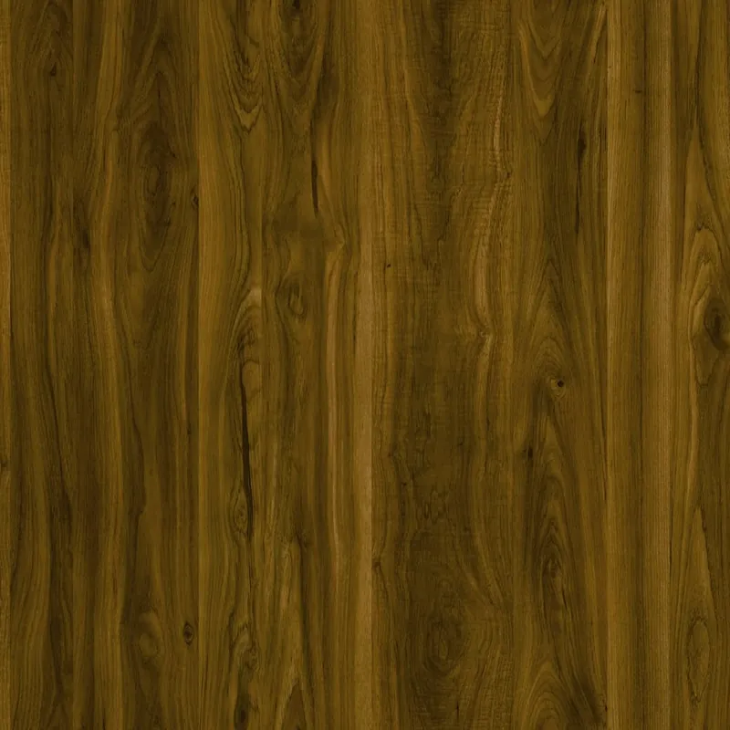 Prijsverlaging | AbetAbet HPL 1324 Holz