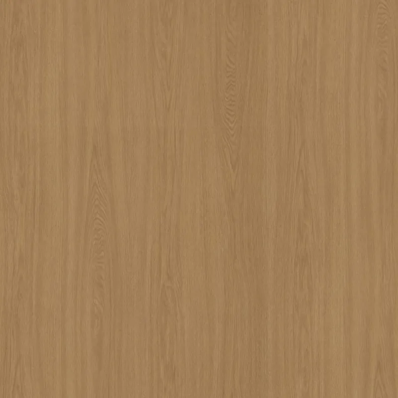 AbetAbet HPL 1661 Root - Nieuw binnen