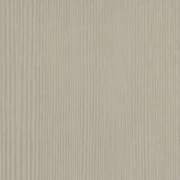 Veilig betalen - AbetAbet HPL 869 Grainwood