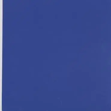 Shop nu | FinsaFinsa HPL 55C Soft III