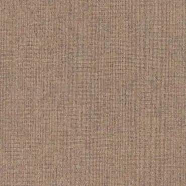 AbetAbet HPL 1904 Grainwood | Erg populair