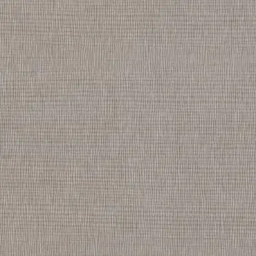 AbetAbet HPL 1907 Grainwood - Nog maar een paar beschikbaar