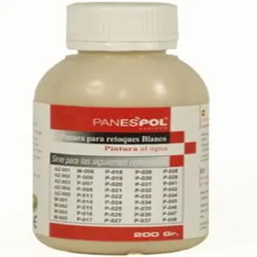 PanespolPanespol Retoucheerkleefstof PT-GRS | Online bestellen