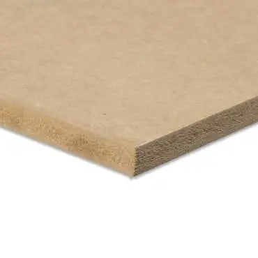 MDF 244x122cm PEFC | Actie loopt bijna af