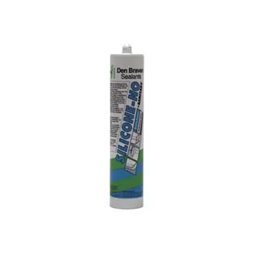 ZwaluwZwaluw silicone-no - Bespaar meer