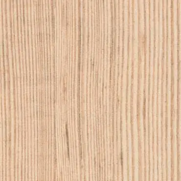 Mis het niet - AbetAbet HPL 381 Microline