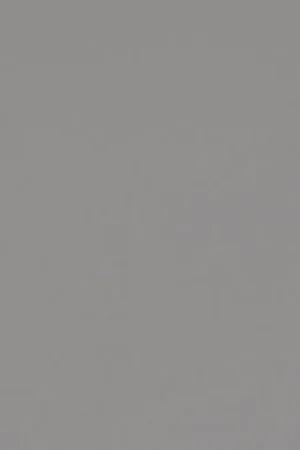 Net gelanceerd | FENIXFENIX® NTM Bloom 0725