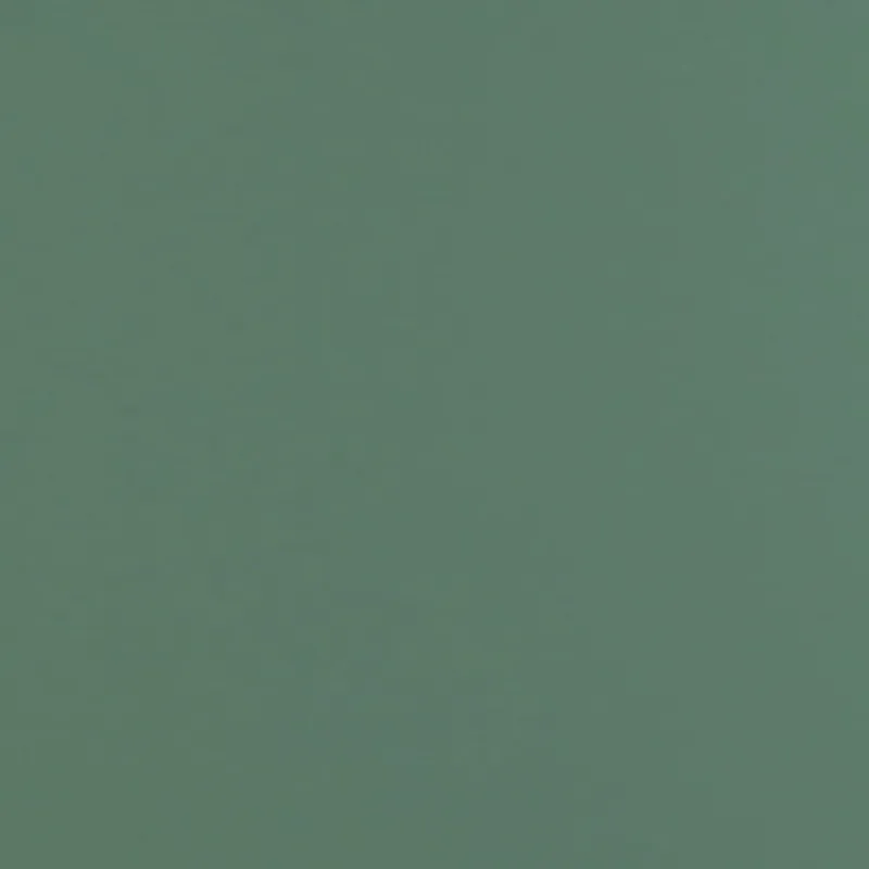 Topproduct | FENIXFENIX® NTM Bloom 0773