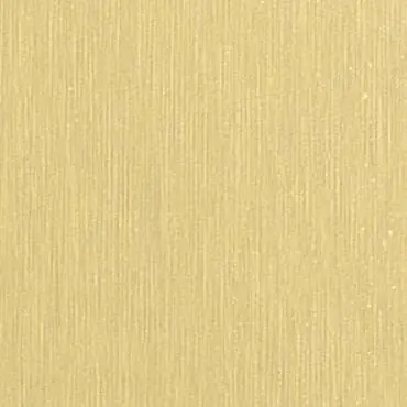 Scherp geprijsd | AbetAbet HPL 874 Satinata
